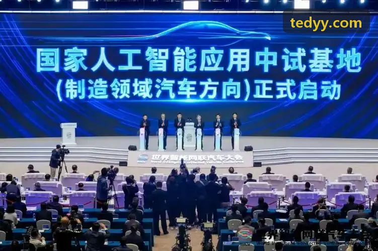 公司法务团队法务研修J9直营集团【CHINA】官方网站对照合同清单讨论