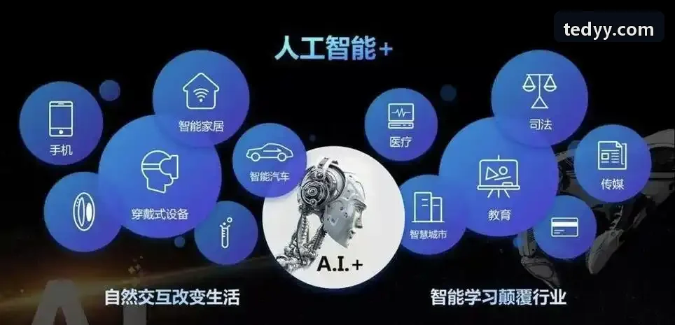 企业合规内训J9直营集团【CHINA】官方网站讲师在白板上对照劳动条款讲解
